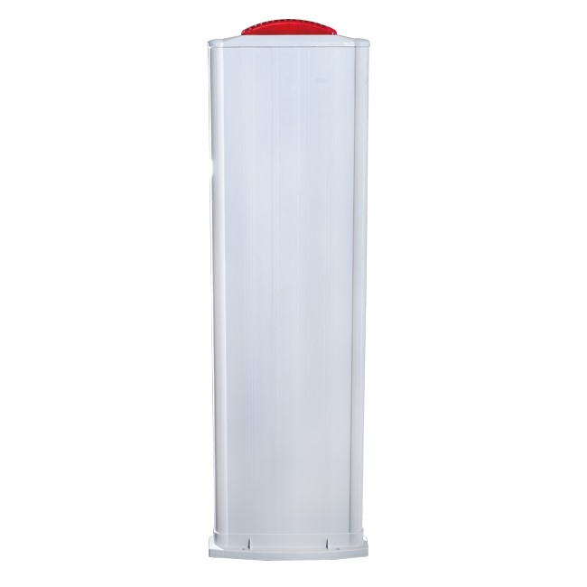 SJX-K Antimagnetic Anti-theft Apparatus for Bookstore (recommended) 