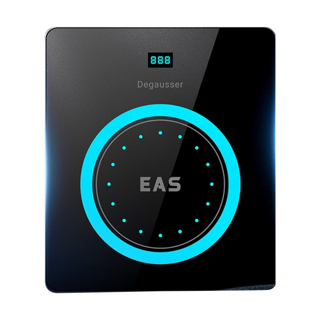 XG-999声磁解码器