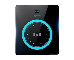 XG-999 Acoustic Magnetic Decoder